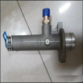 /msite/products/detail/productid/62865200/id/686198.html